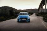 Audi A3 Sportback 30 TDI S-Line 2020 года (WW)